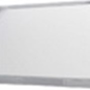 Интерактивная доска Panasonic Elite Panaboard UB-T761 64 фото