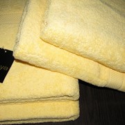 Продаем хлопковое полотенце “Camel“ фото