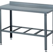 Стол разделочный СР-3/1800/600 фото