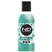 Nano Professional Nano Professional Средство для снятия лака (Liquid / Fresh Herbal) 001619 200 мл фото