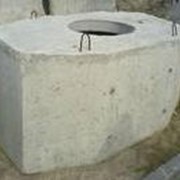 Кольца связи ККС -1,2,3,4,5 фото