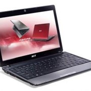 Ноутбук Acer Aspire AO753-U341ki LU.SCT01.008 фото