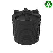 Емкость ЭкоПром R ЭВЛ 1000л фото