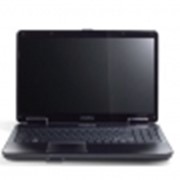 Ноутбук Acer eMachines E630-302G25Mi A64 X2 M300 фотография
