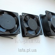 Вентиляторы для инкубатора фото