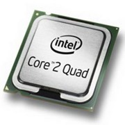 Intel® Core 2 Quad Q8300 фото