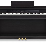 Цифровое пианино Casio AP-450 (BK) фотография