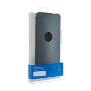 Чехол RedLine для Samsung Galaxy A71 Ultimate Black УТ000019423 фотография