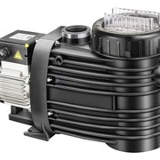 Насос Speck Badu Top II 14 (14 м3/ч) фото