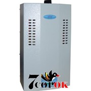 Стабилизатор напряжения Нонс-25000 Shteel фото