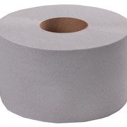 Туалетная бумага 150 м, 2 сл. арт. Tiso- T-150-2