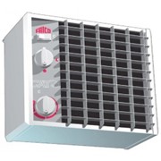 Тепловые вентиляторы Frico Cat C5