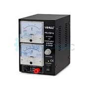 Источник питания постоянного тока YIHUA PS-1501A (15 В, 1 А)
