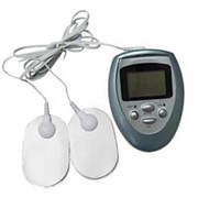 Массажер миостимулятор Н1018 фото