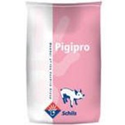 Заменитель молока для поросят Pigipro Milk фото