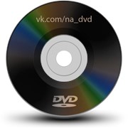 Оцифровка видеокассет формата VHS