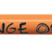 Механический карандаш Orange