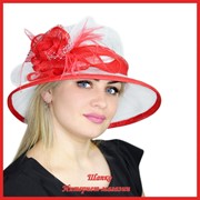 “Шапко“ Шляпа “Девлика“ фото