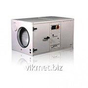 Осушитель для плавательных бассейнов Dantherm CDP 165