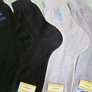 Мужские носки “ Шанс“ упаковка фотография