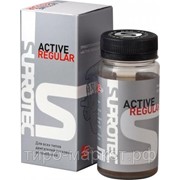 СУПРОТЕК Присадка в ДВС Актив-Регуляр 90 мл фото