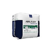 Подгузники-трусики для взрослых Abri-Flex