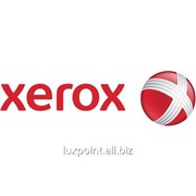 Запчасть key for Xerox 115E11571 фото