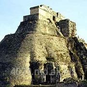 Тур по Латинской Америке фото