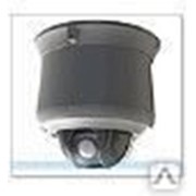 Видеокамера MDS-i1220H Microdigital фото