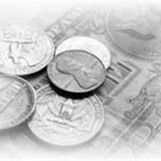 Обжалование актов налоговой фото