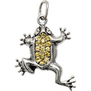 Подвеска 071п - 1300 руб. фото