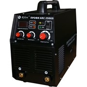Сварочный инвертор ARC 250 GS