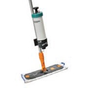 Швабра Versa Plus Mop Apparatus оригинальной конструкции (держатель включительно) артикул 70013335 фотография