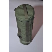 Чехол для каремата военный (Cordura USA) фото