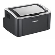 Принтер Samsung фото