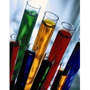 Реактив химический калий-натрий виннокислый 4-водн. фотография