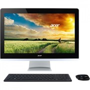 Компьютер Acer Aspire Z3-705 (DQ.B2BME.001) фото