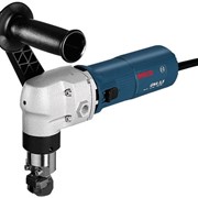 Ножницы по металлу Bosch GNA 3.5 Professional фото