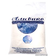 Сахар "Аливико" песок, 5 кг