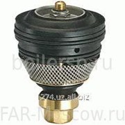 Картридж для редуктора давления 1“ - 1 1/4“, артикул FA 2890 1114 фото