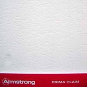 Потолочная плита Prima PLAIN (Прима Плэйн)
