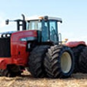 Фильтры для тракторов Buhler Versatile Inc фото
