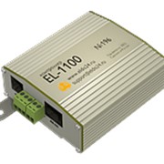 Контроллер EL-1100 фото