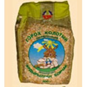 Горох колотый 0,9кг фото