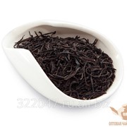 Черный чай Цейлон OPA