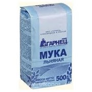 Мука льняная, Киев, Украина Цена: 45 грн.
