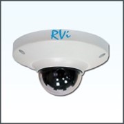 Видеокамеры RVi-IPC32M (2.8 мм) фото