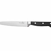 Нож универсальный 145 мм Profi Luxstahl [A-5805] фото