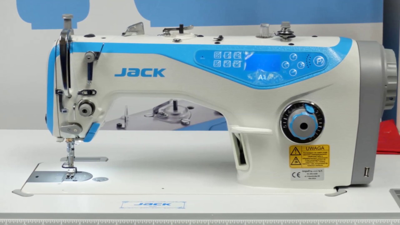 Швейная машинка 150. Jack a2 швейная машина. Швейная машина Jack JK-f4. Промышленная швейная машина Jack JK-a2s-4cz. Швейная машина Jack JK-a4 f-d.