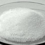 Гидроксиламин сернокислый фото